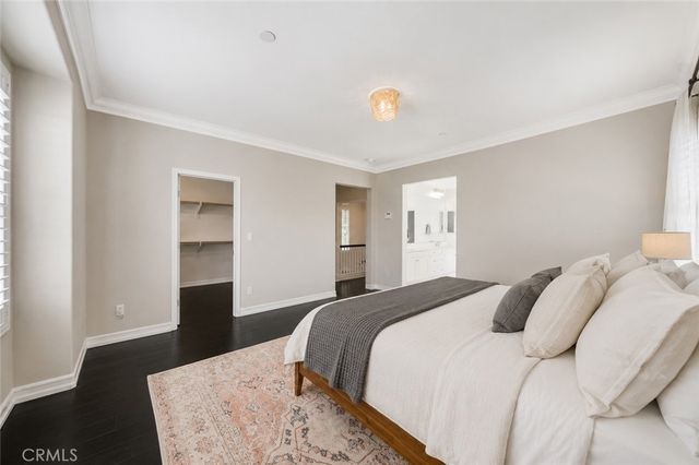 1 Via Santander, San Clemente, CA 92673