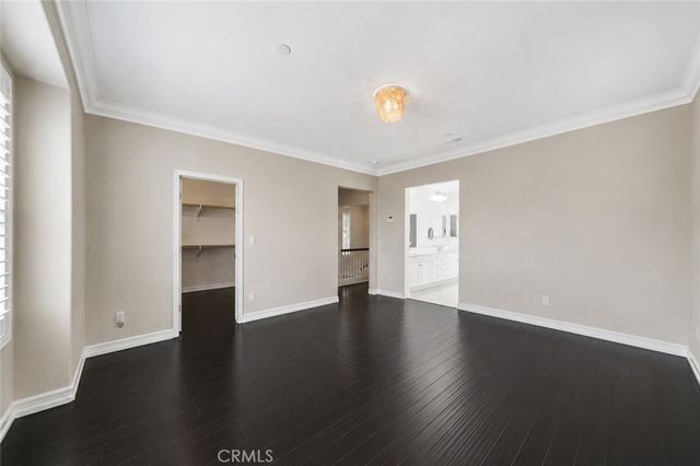 1 Via Santander, San Clemente, CA 92673