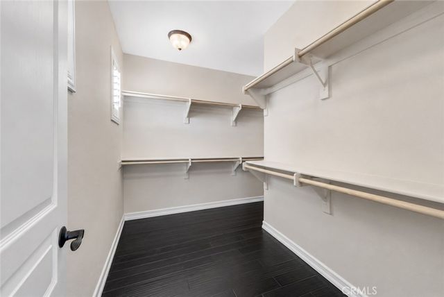 1 Via Santander, San Clemente, CA 92673