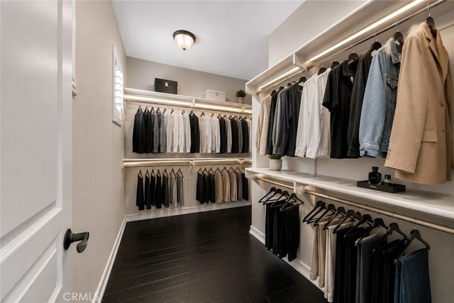 1 Via Santander, San Clemente, CA 92673