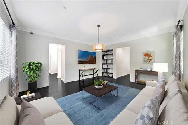 1 Via Santander, San Clemente, CA 92673