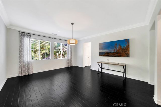 1 Via Santander, San Clemente, CA 92673