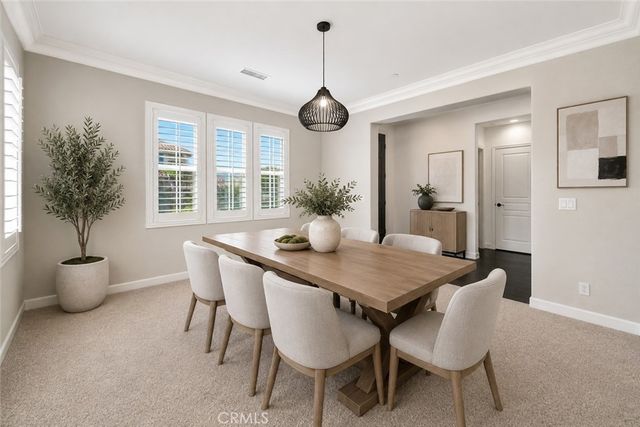 1 Via Santander, San Clemente, CA 92673