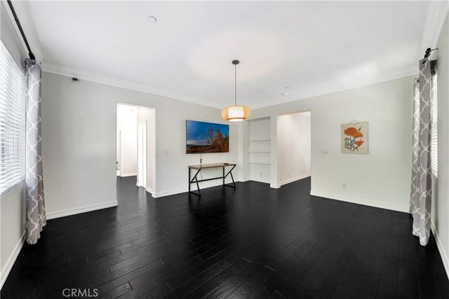 1 Via Santander, San Clemente, CA 92673
