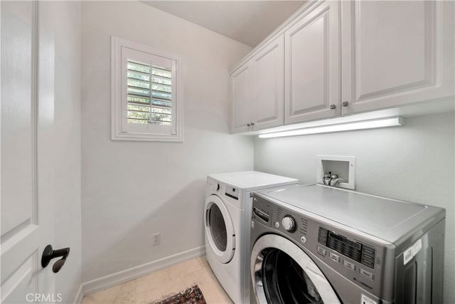1 Via Santander, San Clemente, CA 92673