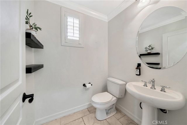 1 Via Santander, San Clemente, CA 92673