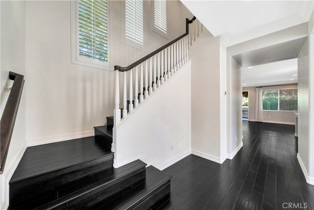 1 Via Santander, San Clemente, CA 92673