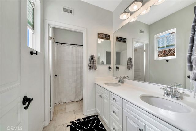 1 Via Santander, San Clemente, CA 92673