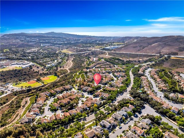 1 Via Santander, San Clemente, CA 92673