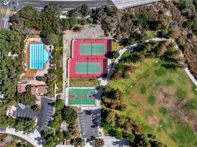1 Via Santander, San Clemente, CA 92673