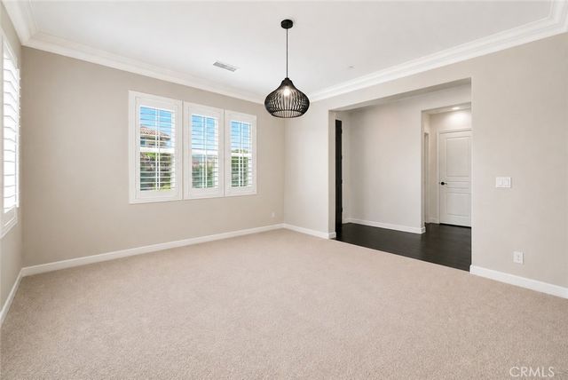 1 Via Santander, San Clemente, CA 92673