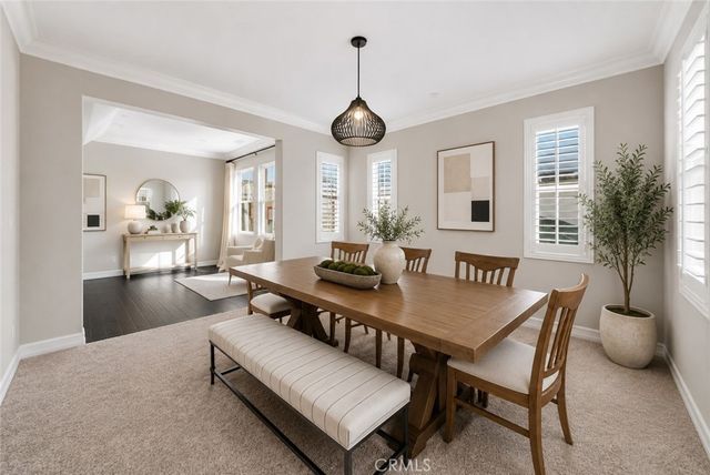 1 Via Santander, San Clemente, CA 92673