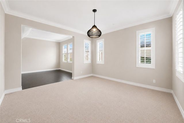 1 Via Santander, San Clemente, CA 92673