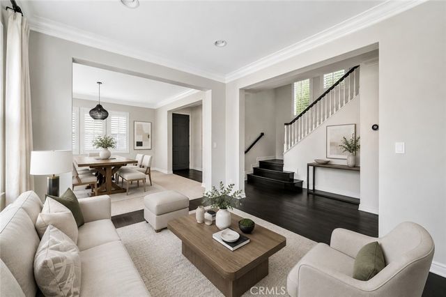 1 Via Santander, San Clemente, CA 92673