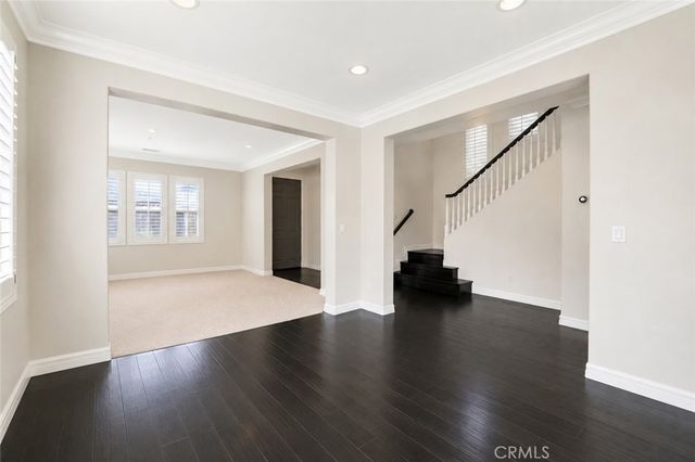 1 Via Santander, San Clemente, CA 92673