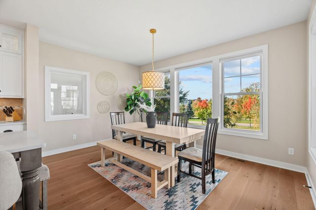 16513 Duluth Trail, Lakeville, MN 55044