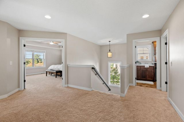 16513 Duluth Trail, Lakeville, MN 55044