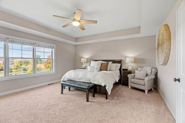 16513 Duluth Trail, Lakeville, MN 55044