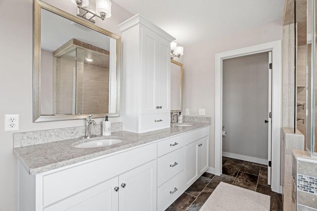 16513 Duluth Trail, Lakeville, MN 55044