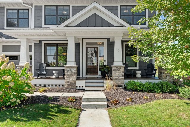 16513 Duluth Trail, Lakeville, MN 55044