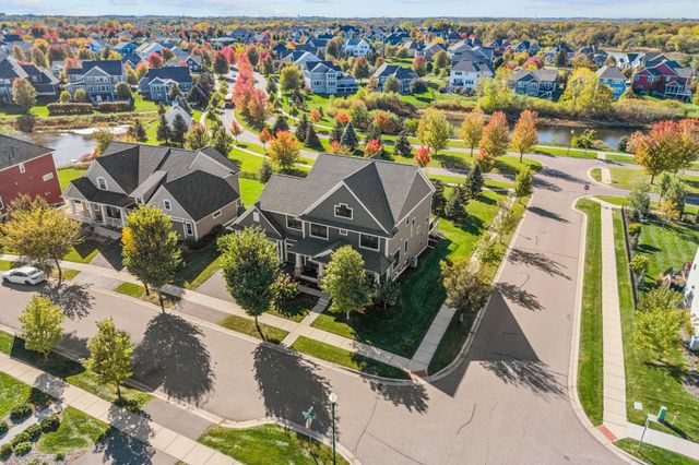 16513 Duluth Trail, Lakeville, MN 55044