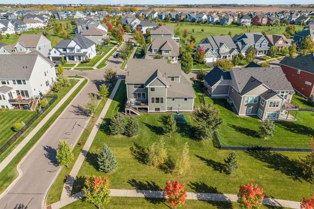 16513 Duluth Trail, Lakeville, MN 55044