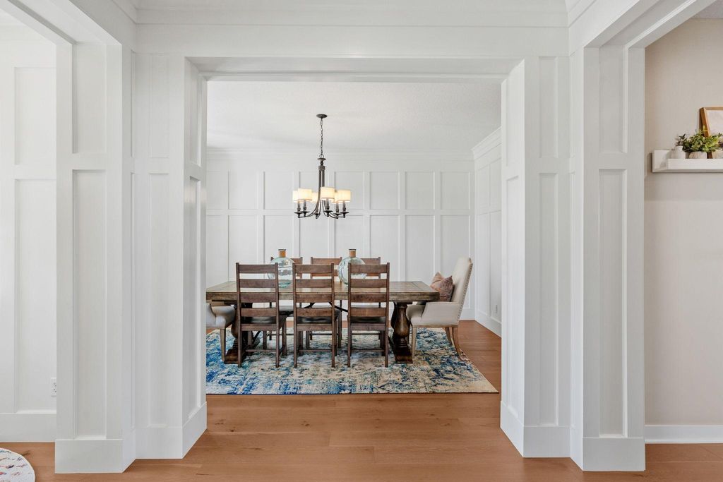 16513 Duluth Trail, Lakeville, MN 55044 — photo 5