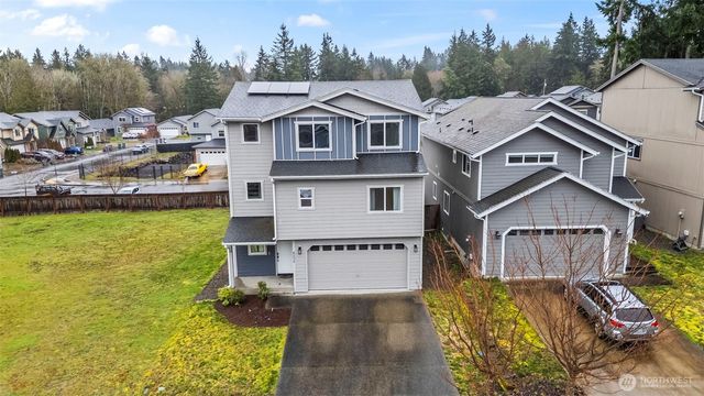 4238 SE Horsehead Way, Port Orchard, WA 98366