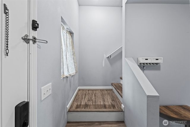 4238 SE Horsehead Way, Port Orchard, WA 98366