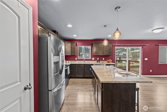 4238 SE Horsehead Way, Port Orchard, WA 98366