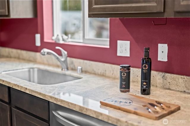 4238 SE Horsehead Way, Port Orchard, WA 98366