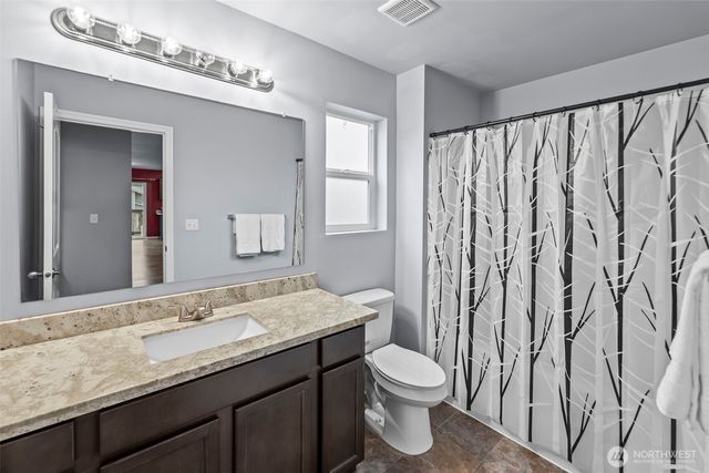 4238 SE Horsehead Way, Port Orchard, WA 98366