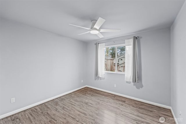 4238 SE Horsehead Way, Port Orchard, WA 98366