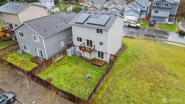 4238 SE Horsehead Way, Port Orchard, WA 98366