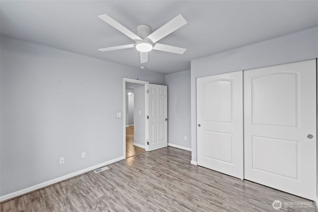 4238 SE Horsehead Way, Port Orchard, WA 98366