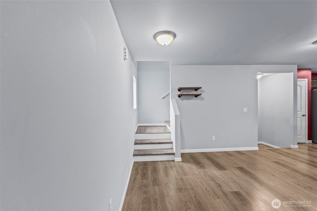 4238 SE Horsehead Way, Port Orchard, WA 98366