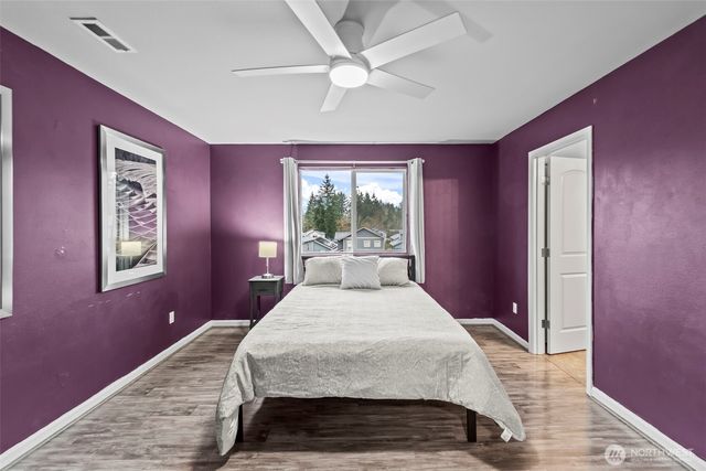 4238 SE Horsehead Way, Port Orchard, WA 98366