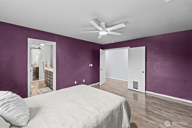 4238 SE Horsehead Way, Port Orchard, WA 98366