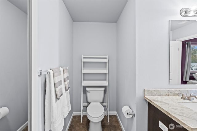 4238 SE Horsehead Way, Port Orchard, WA 98366