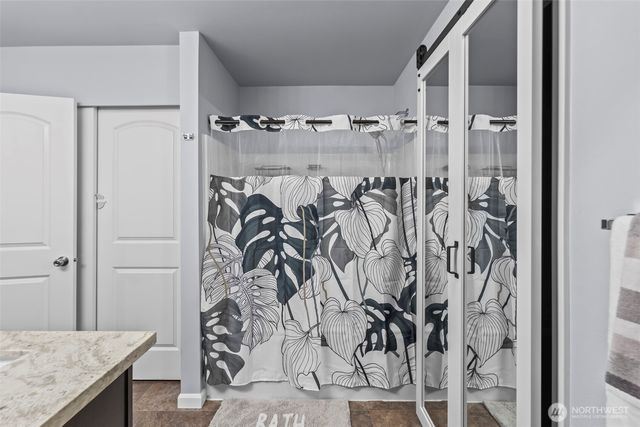 4238 SE Horsehead Way, Port Orchard, WA 98366