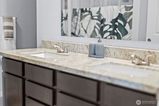 4238 SE Horsehead Way, Port Orchard, WA 98366