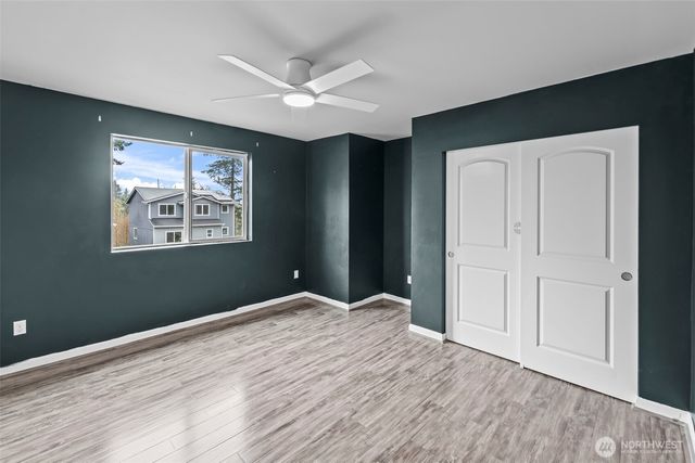 4238 SE Horsehead Way, Port Orchard, WA 98366