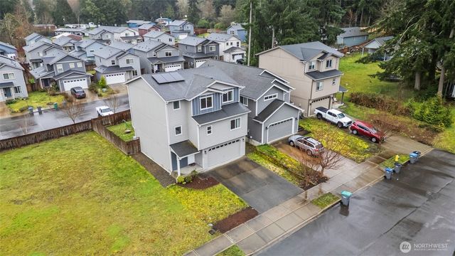 4238 SE Horsehead Way, Port Orchard, WA 98366