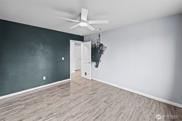 4238 SE Horsehead Way, Port Orchard, WA 98366