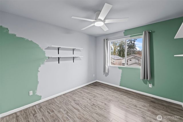 4238 SE Horsehead Way, Port Orchard, WA 98366