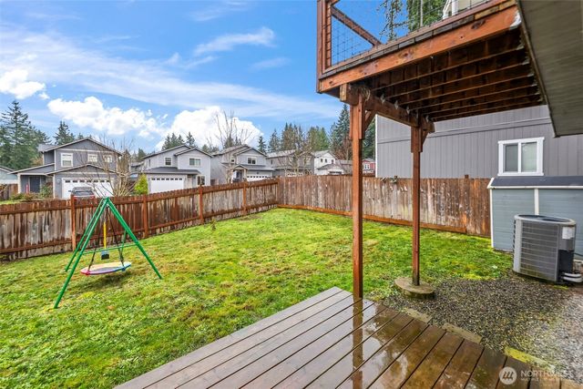 4238 SE Horsehead Way, Port Orchard, WA 98366