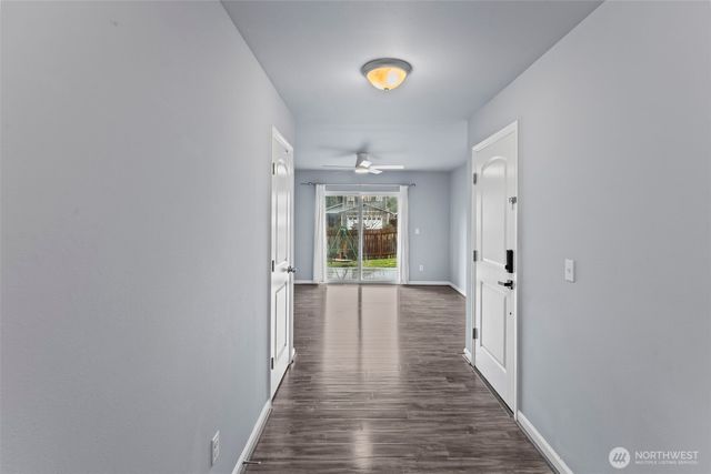 4238 SE Horsehead Way, Port Orchard, WA 98366