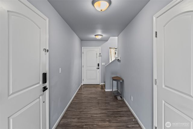 4238 SE Horsehead Way, Port Orchard, WA 98366