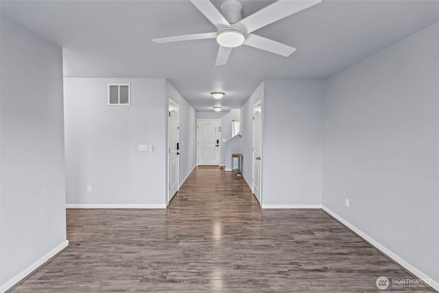 4238 SE Horsehead Way, Port Orchard, WA 98366