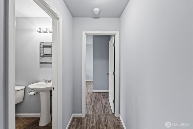 4238 SE Horsehead Way, Port Orchard, WA 98366